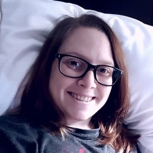 Meet your Posher, Bridget